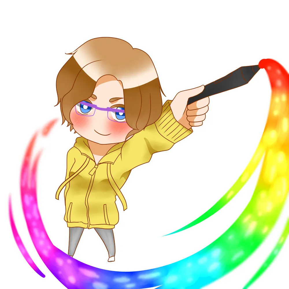 Chibi