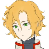 Eï / Aelael