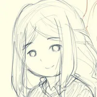 Emi-mi