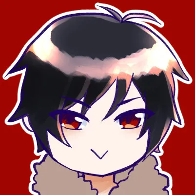 Izaya