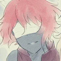 Keril