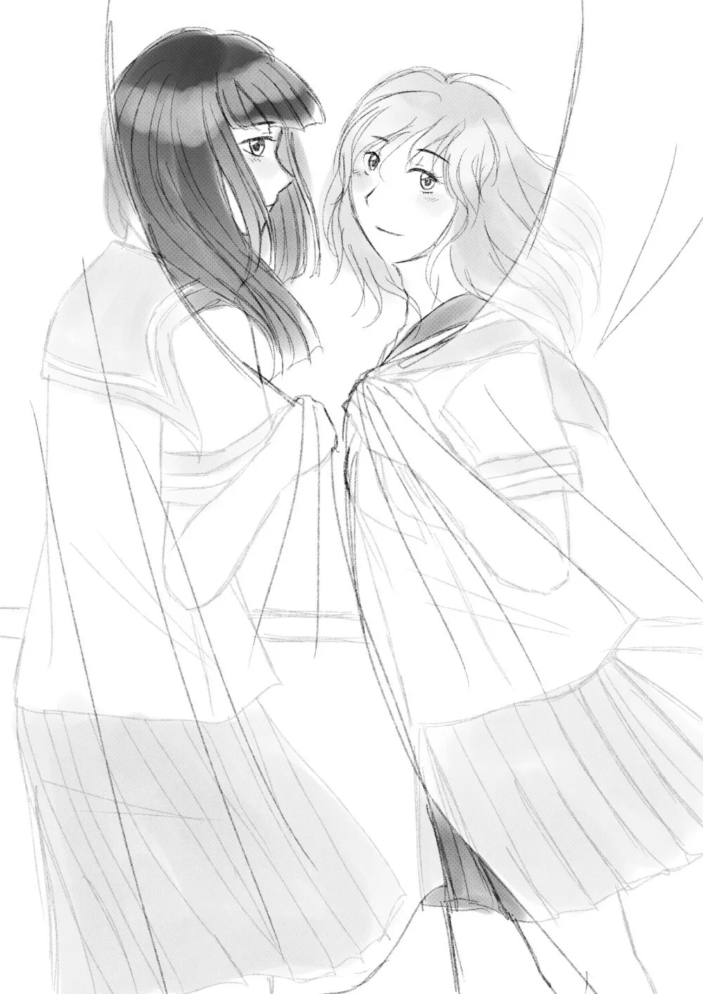 Khgfds S