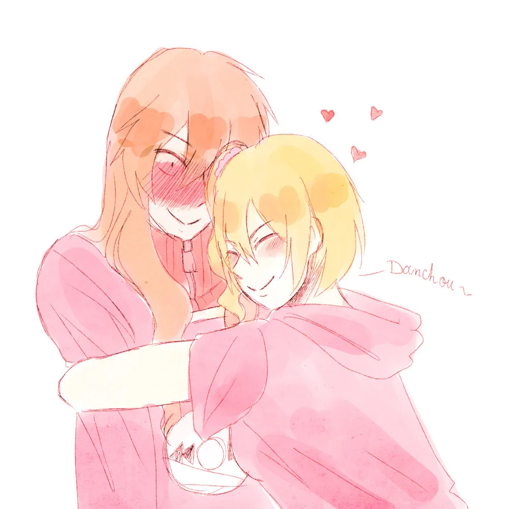 Kidomomo S