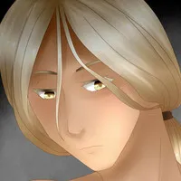 Kuilyn