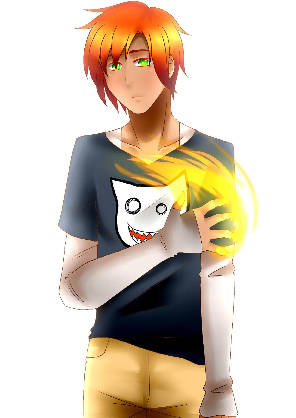 Kuo