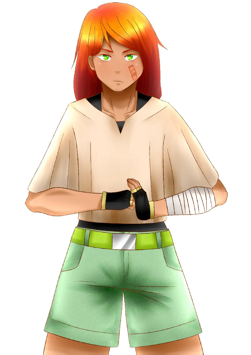 Kuri