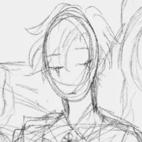 Lance