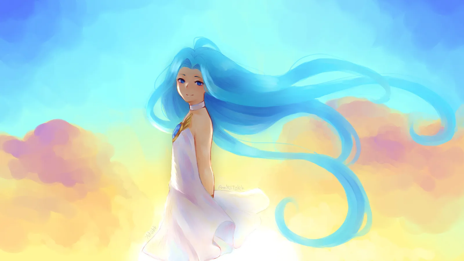 Lyria