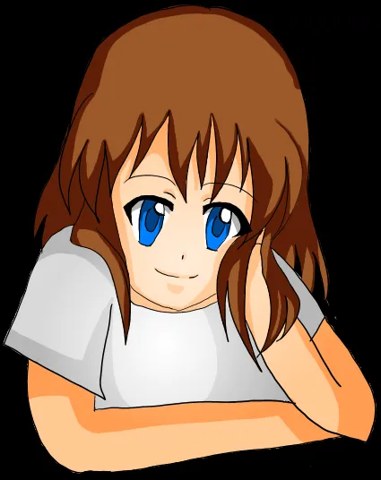 Yuki