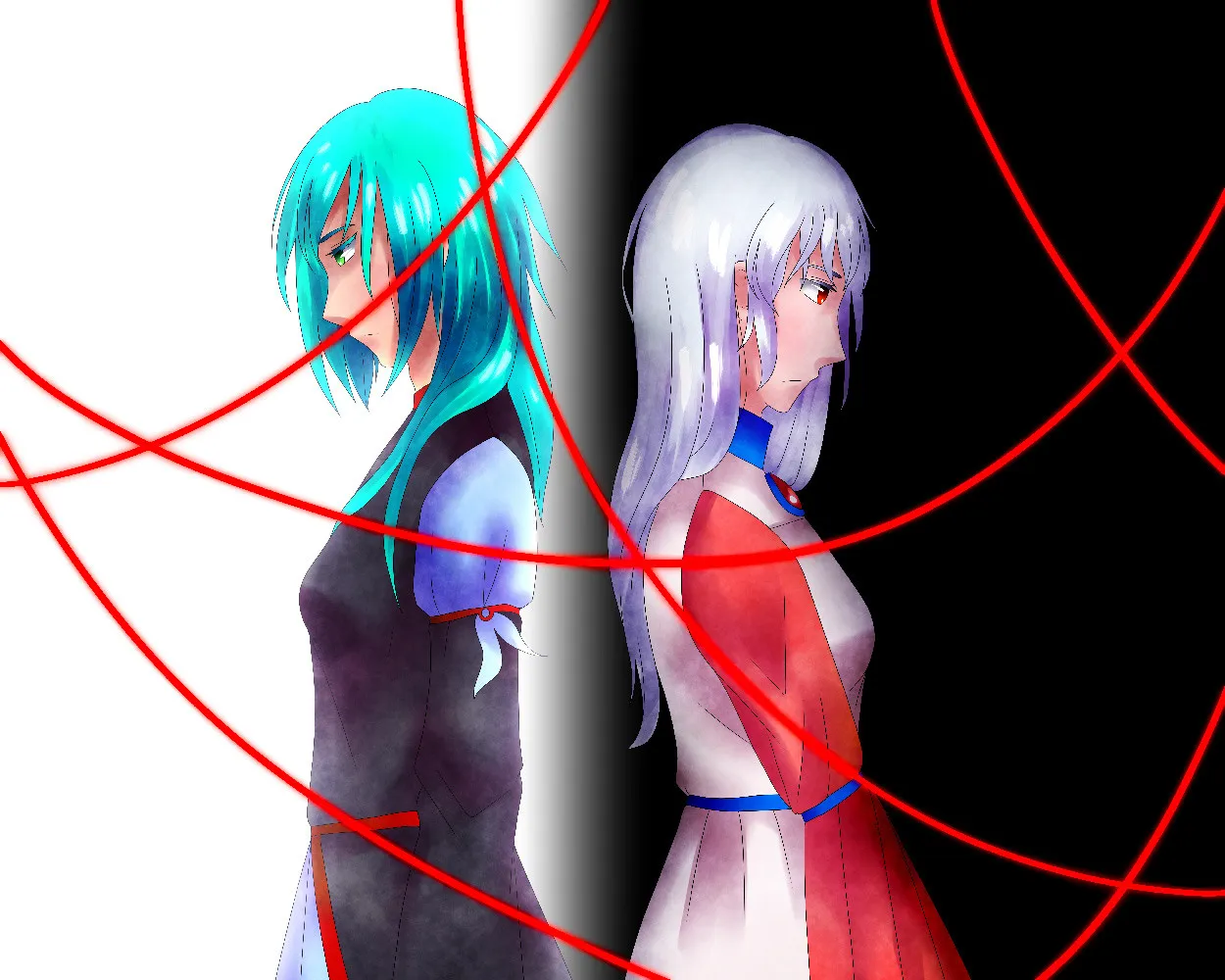 Ties
