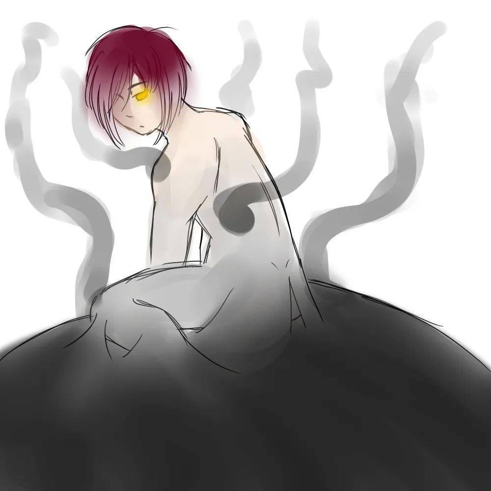 Blackhole