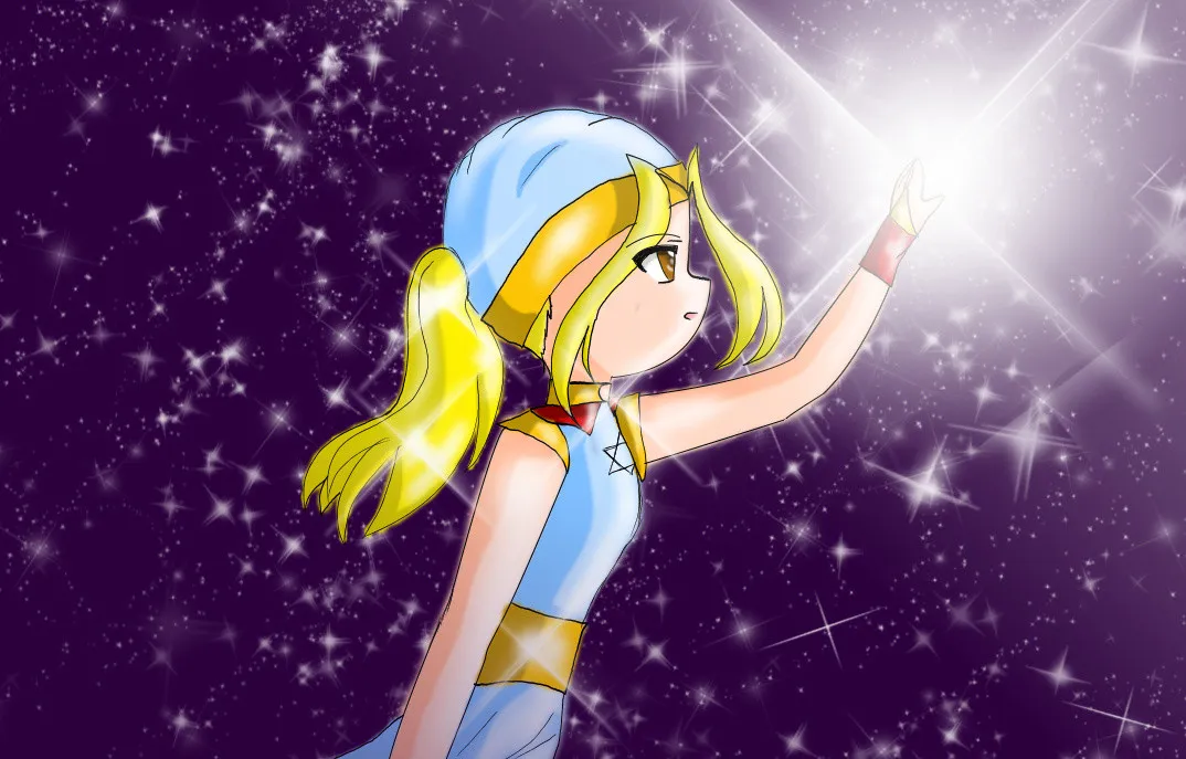 Moon
