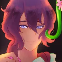 Morgan