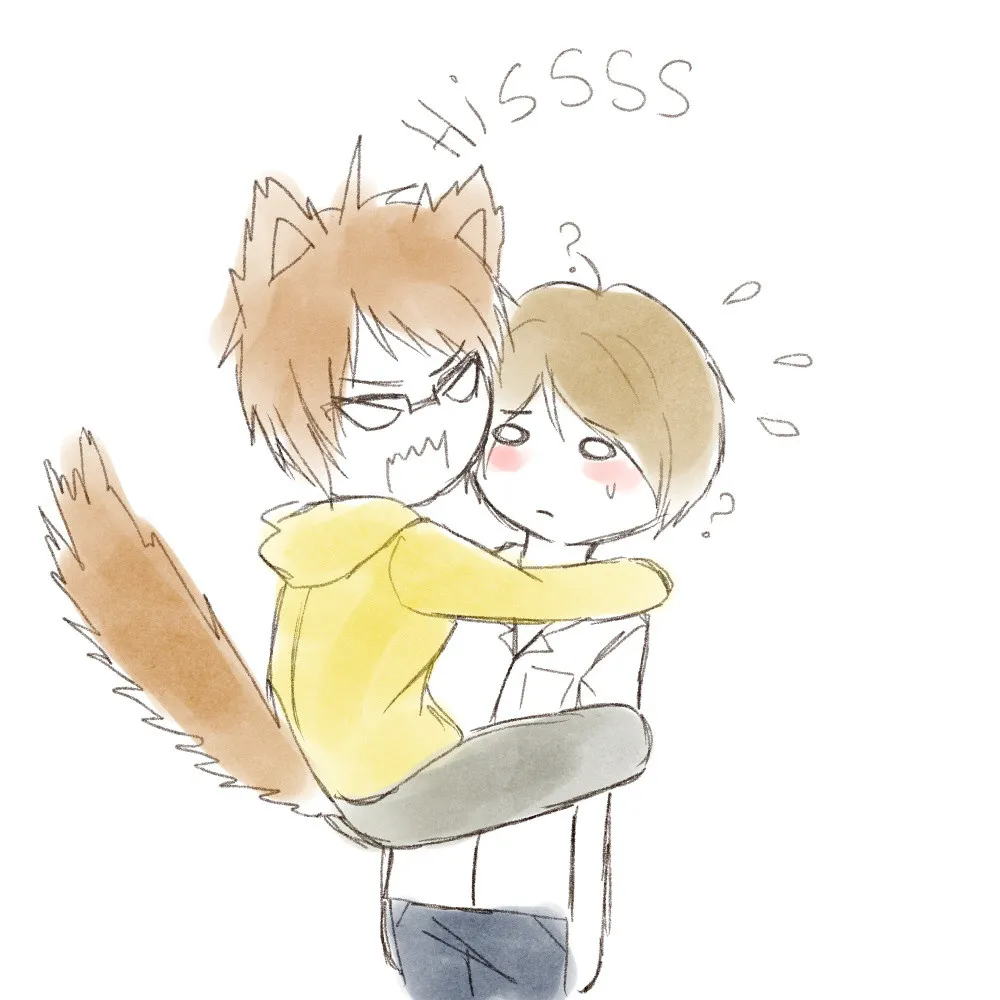 Must protect