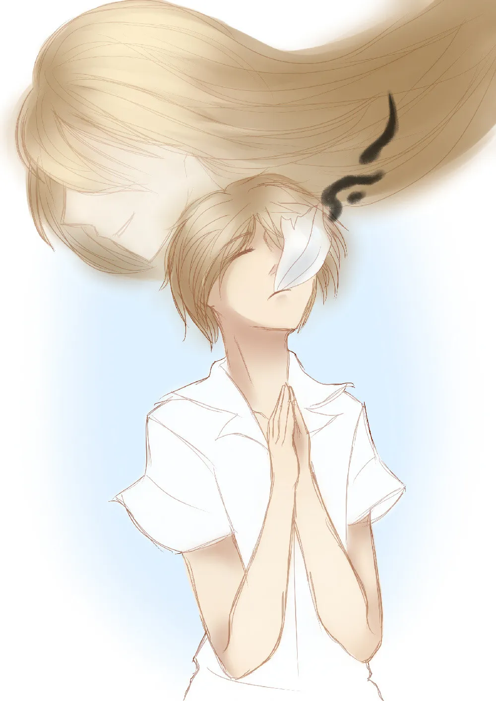 Natsume