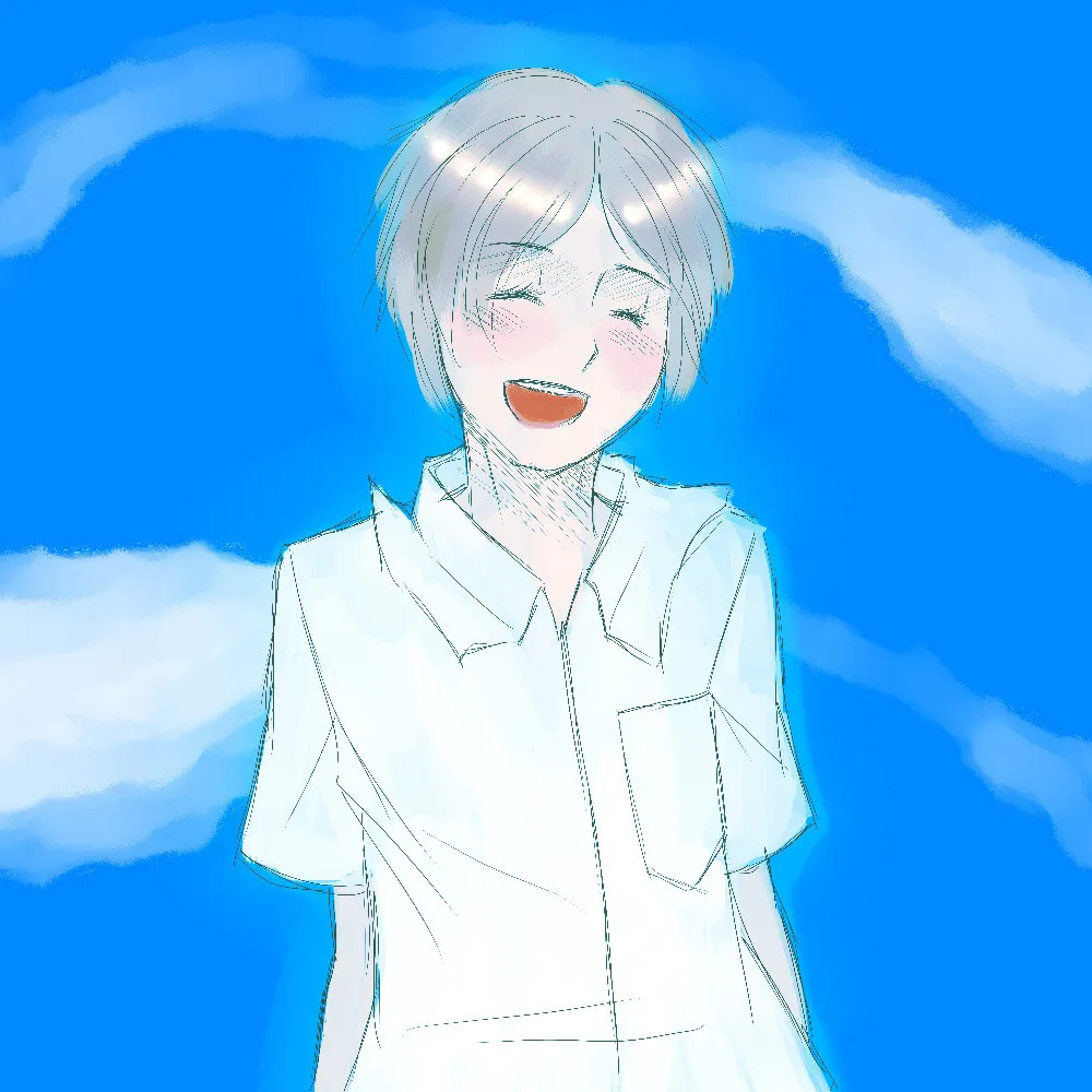 Natsume