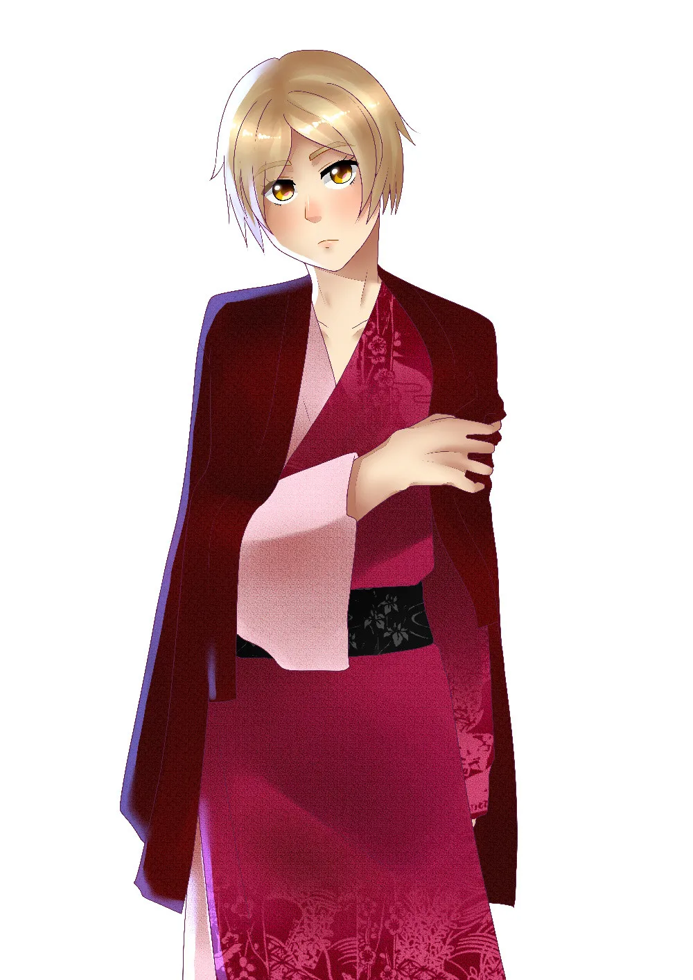 Natsume