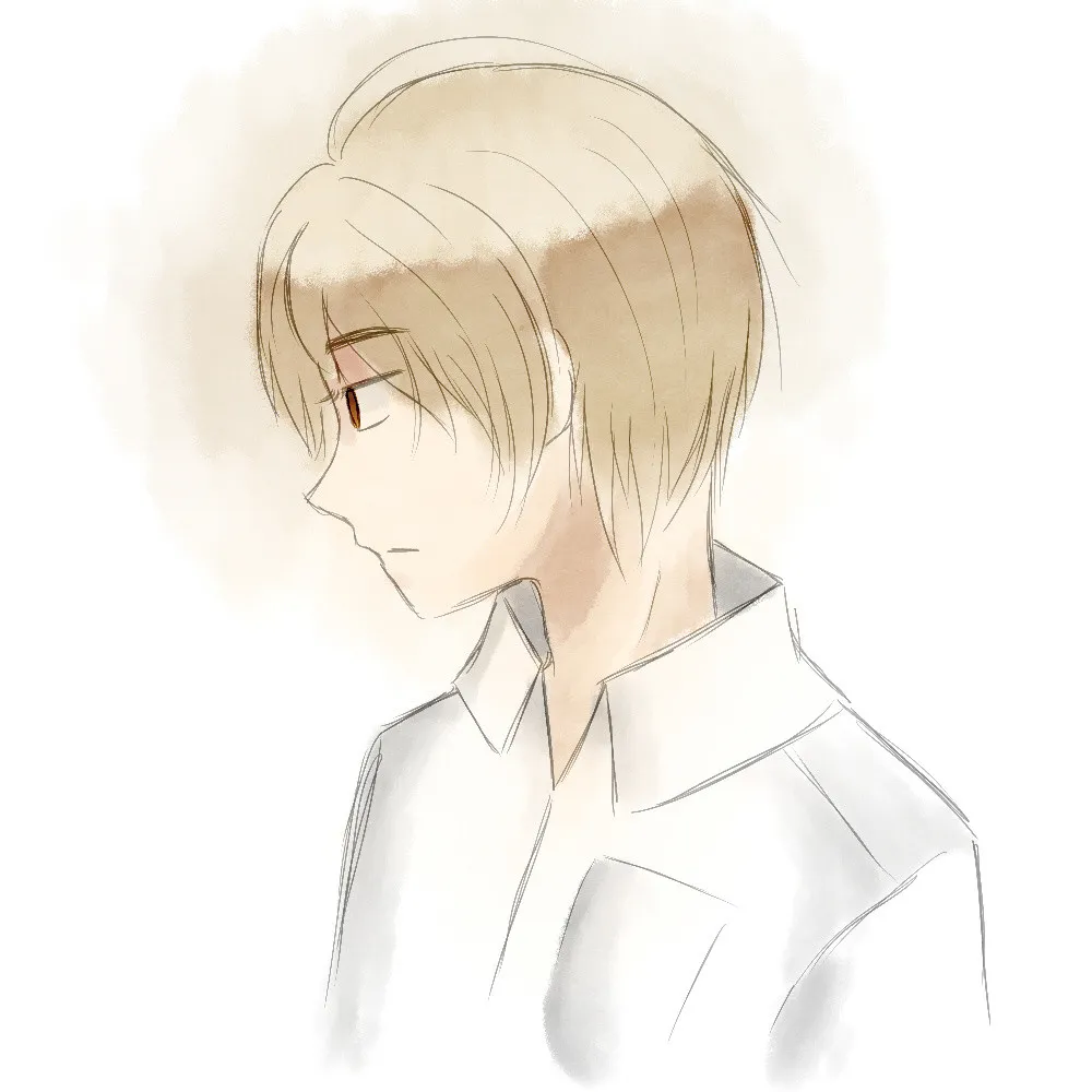 Natsume