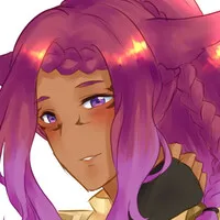 Rhea'li Lyehga