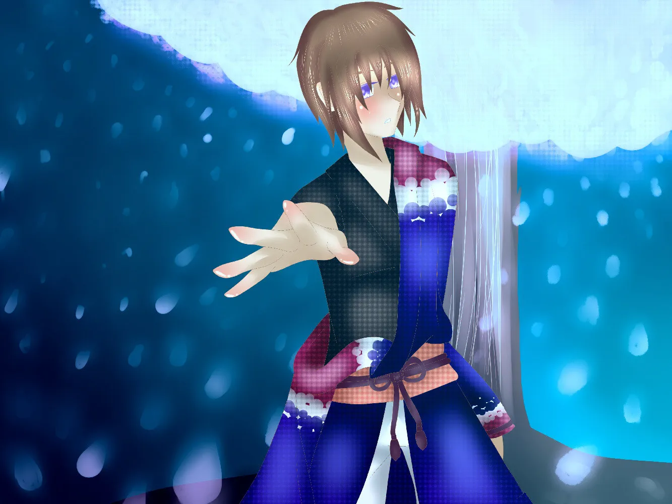 Sakura