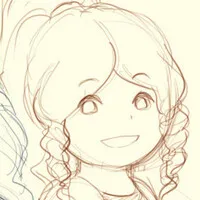 Sera-ra