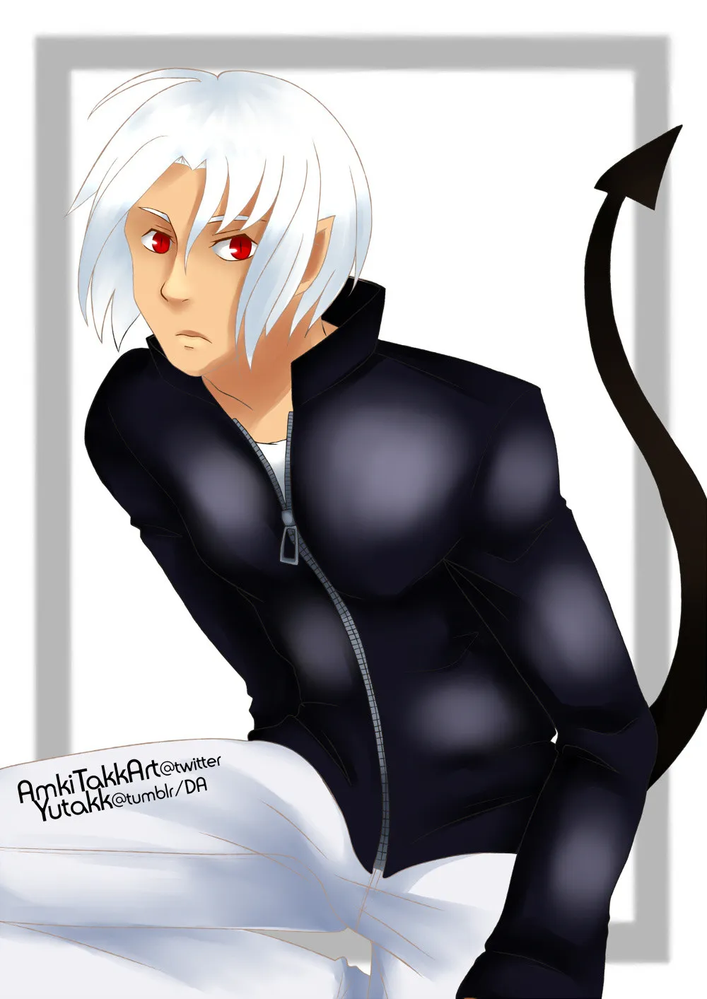 Shiro