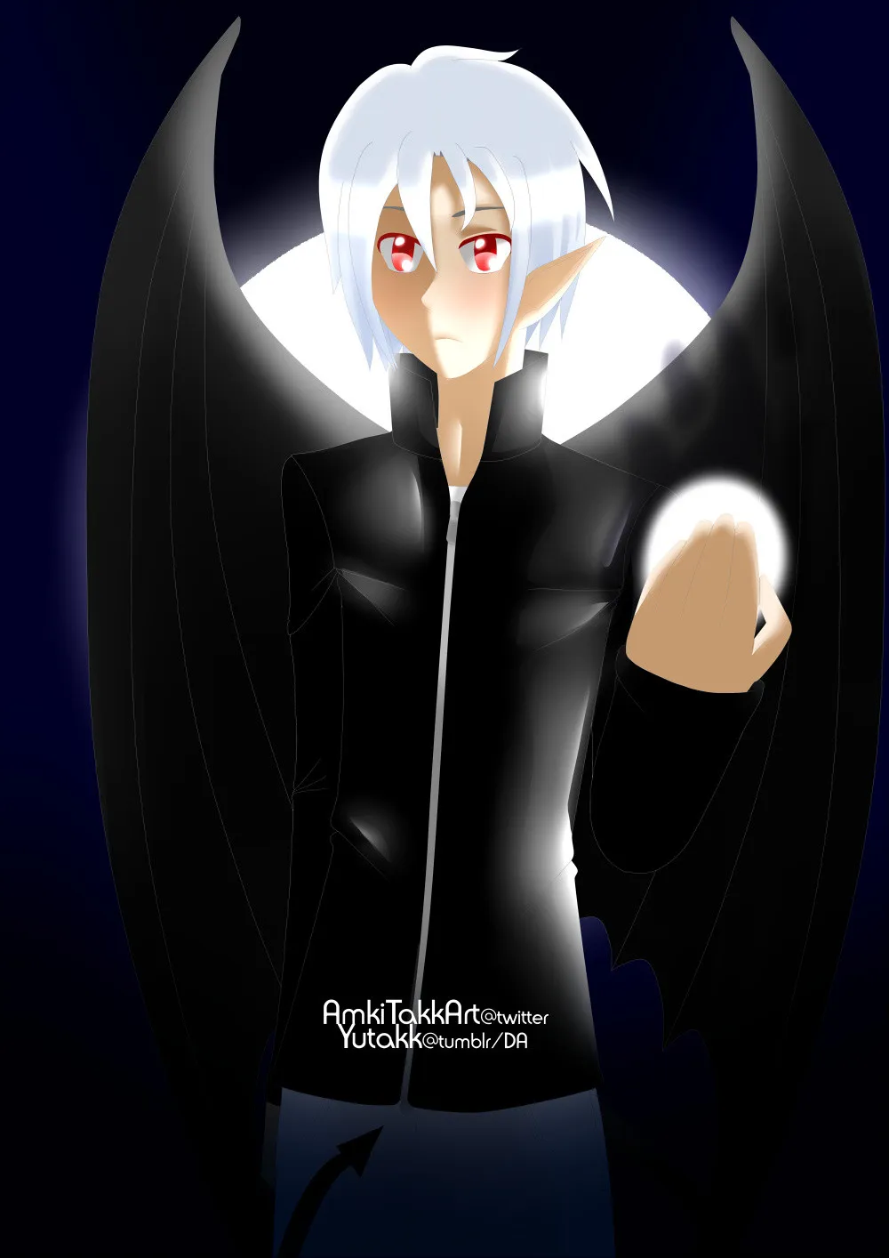 Shiro