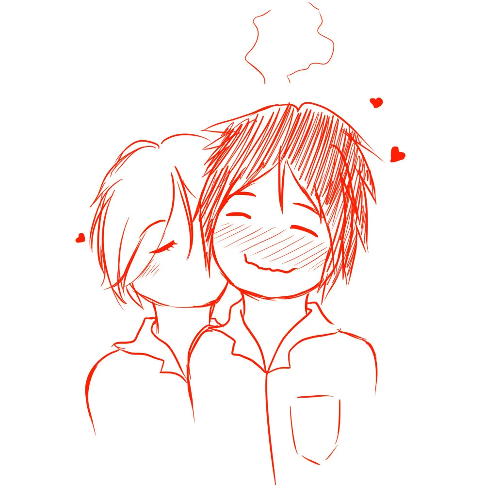 Smooch