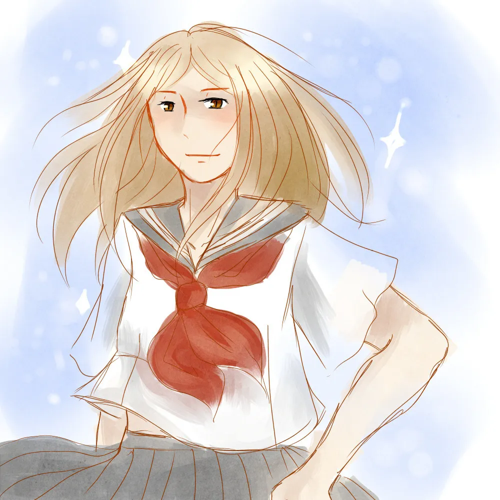 Reiko