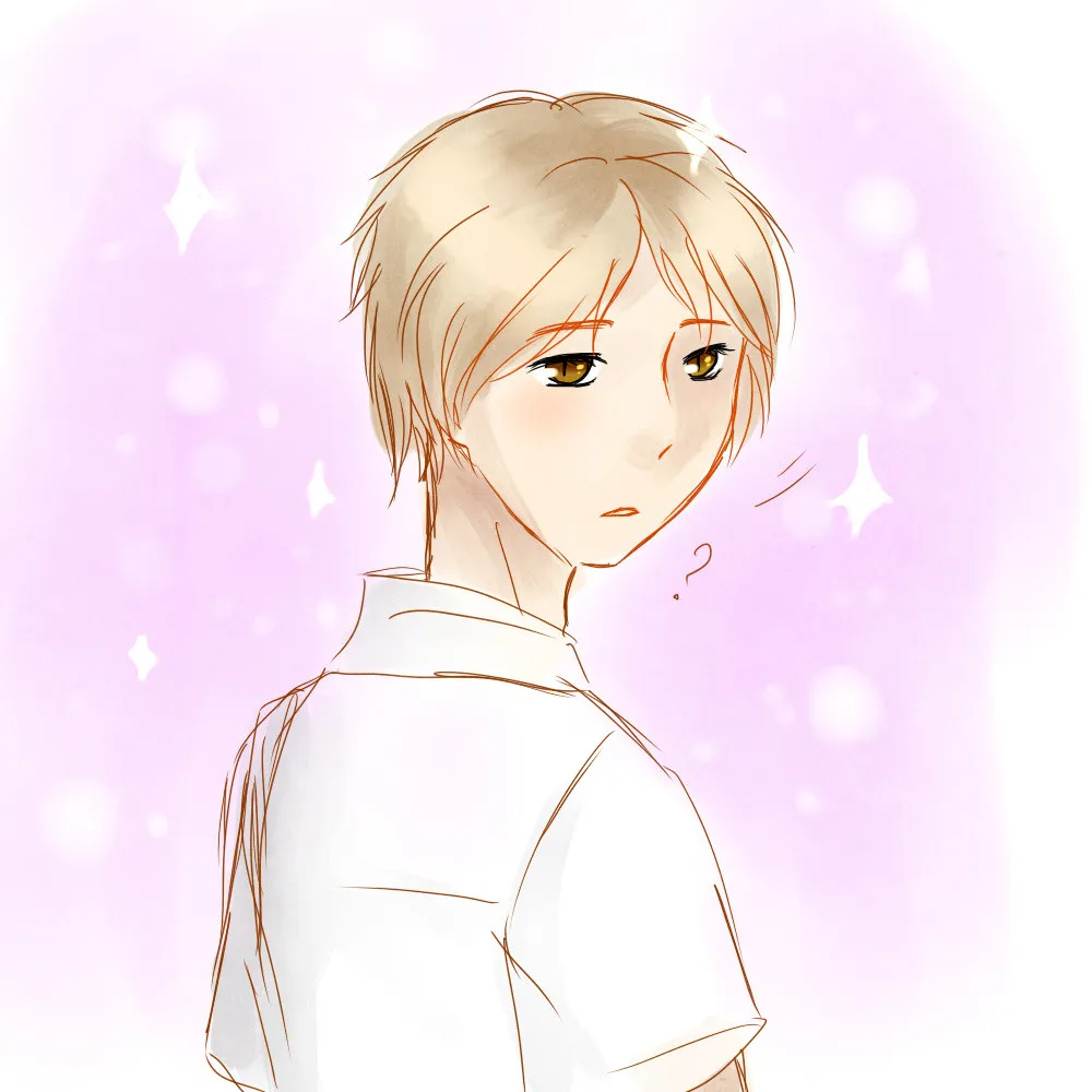 Takashi