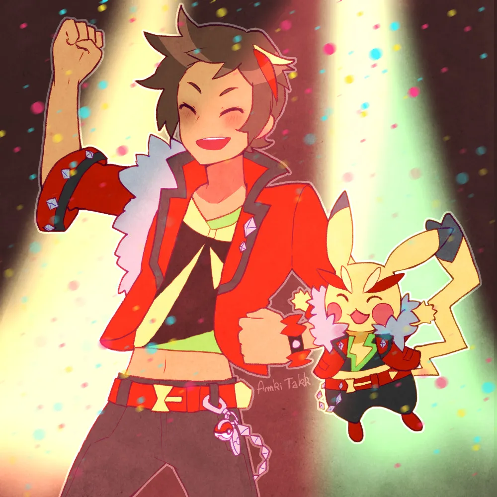 SS Leekiings Brendan