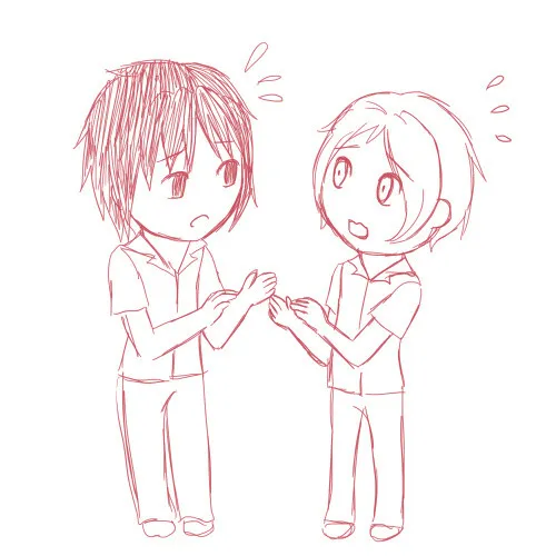 TanuNatsu