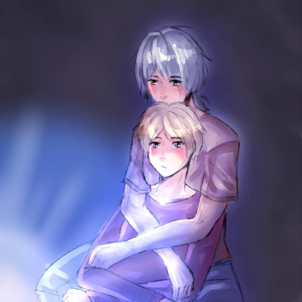 Tanunatsu