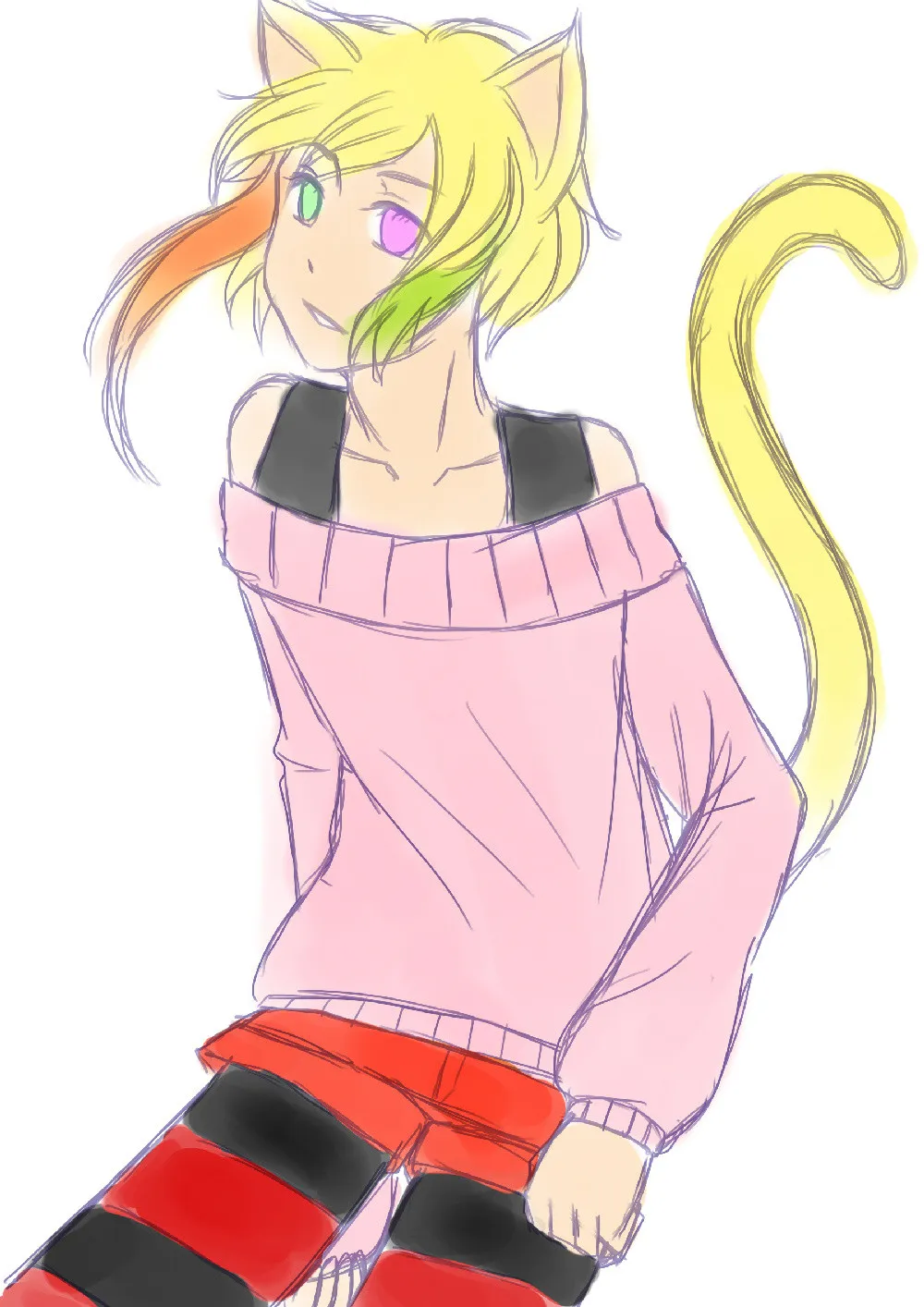 Tetsuhiko