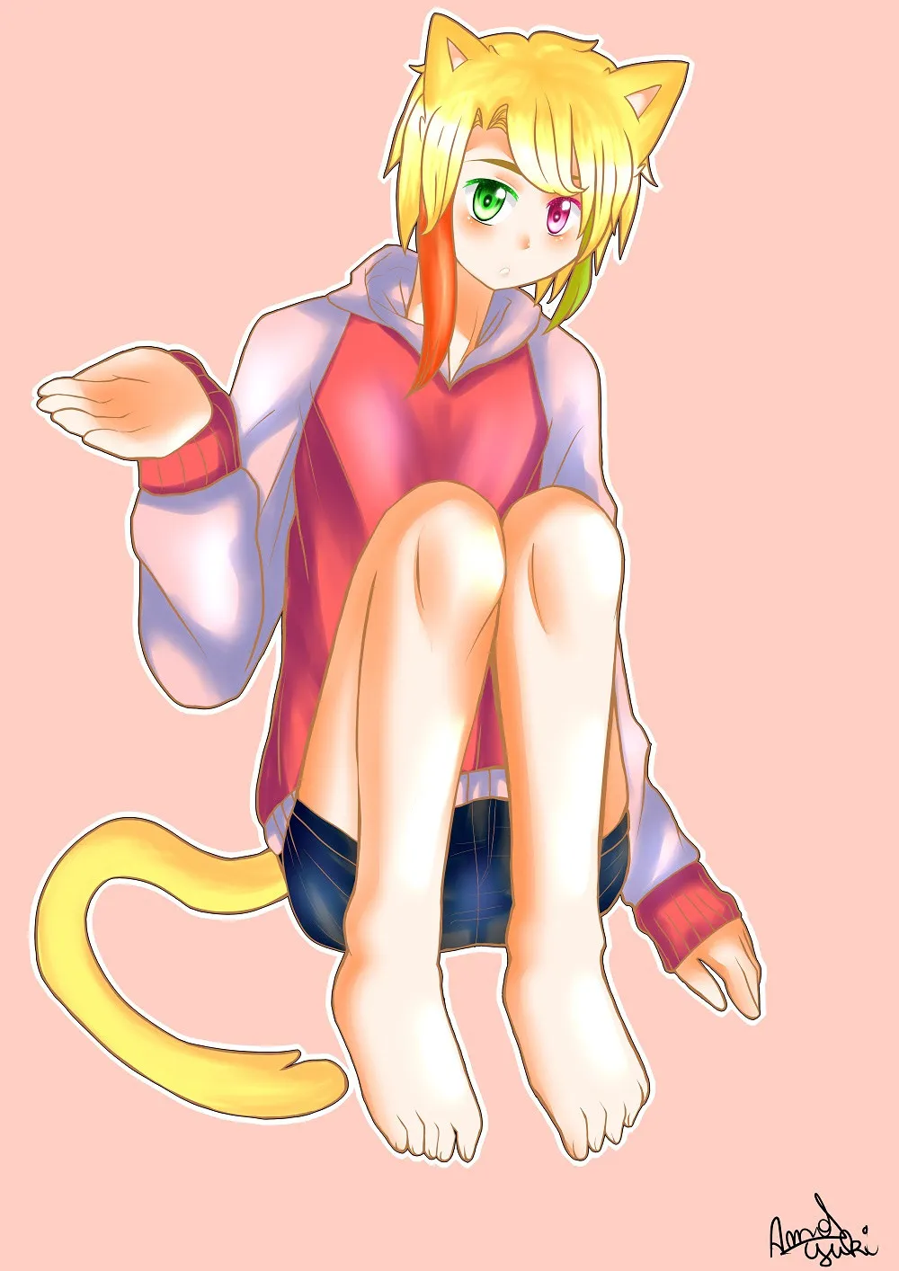 Tetsu