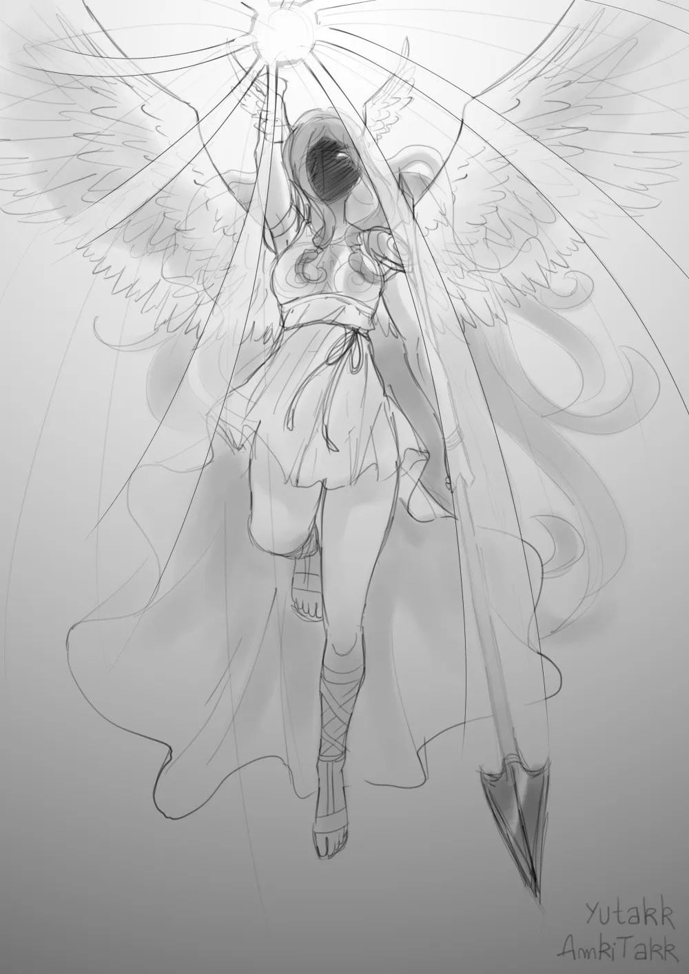 Uriel