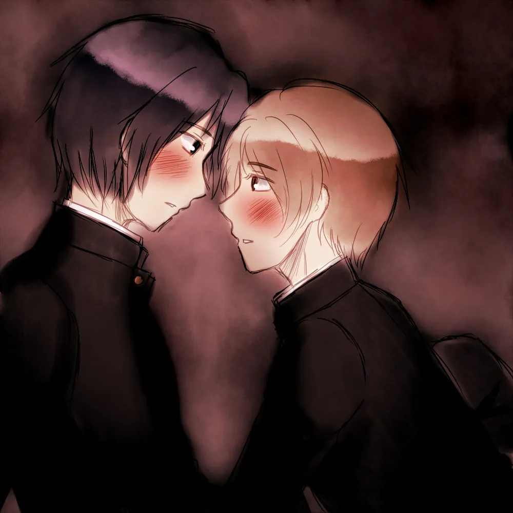 TanuNatsu