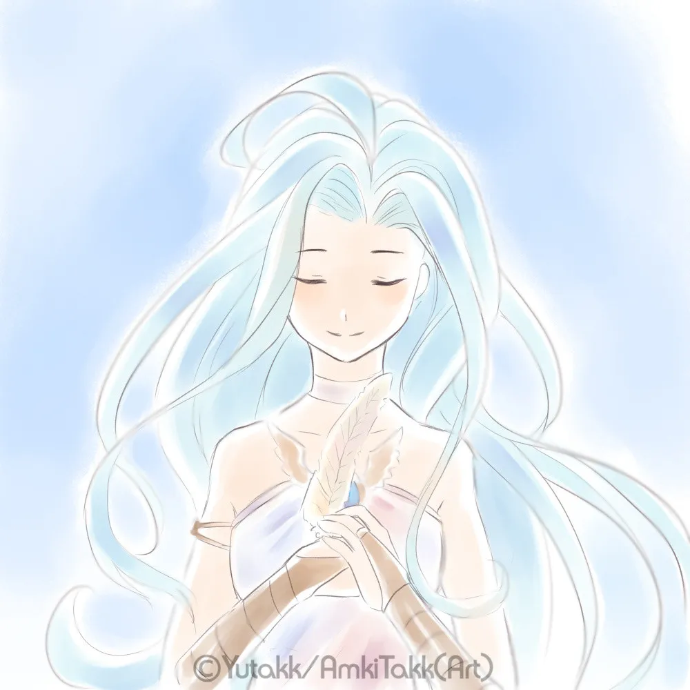 What Makes The Sky Blue