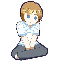 Chibi