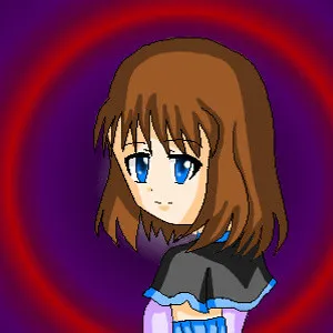 Yuki01
