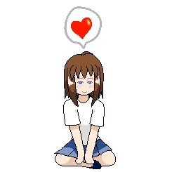 Yuki Heart