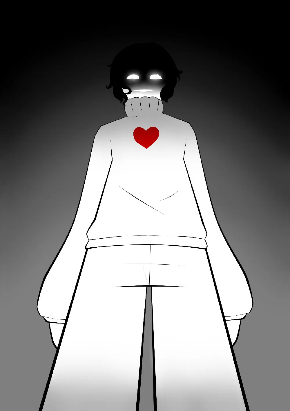 Zacharie